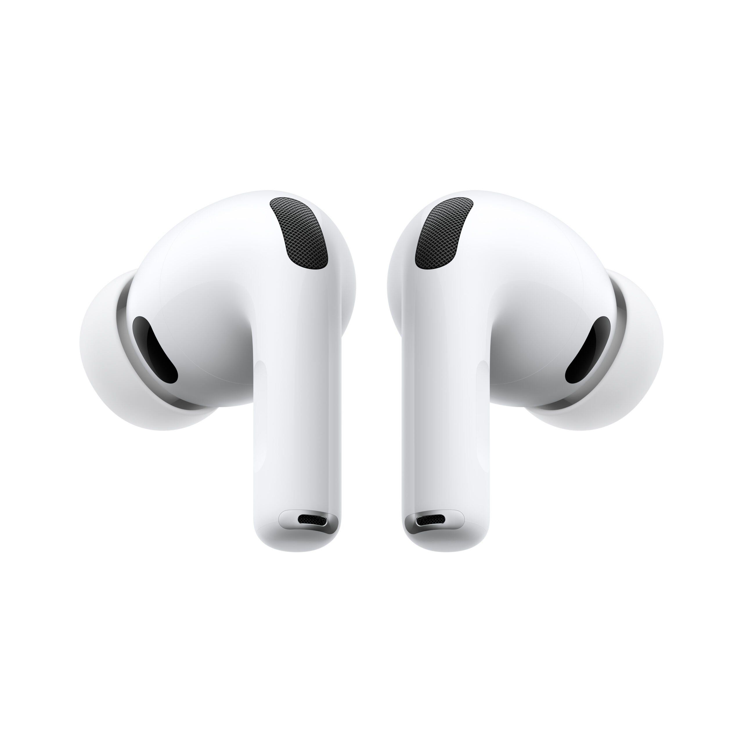 아이리버 C타입 60W 패브릭 고속 충전 케이블